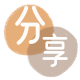 鸡西花呗24小时在线套微信_蚂蚁花呗怎么提现出来_花呗提现靠谱商家_花呗网